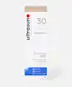 Ultrasun - Glimmer MAX SPF30