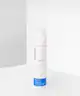 Ultrasun - Face UV Protection Mist SPF50