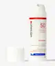 Ultrasun - 50+SPF Extreme