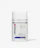 Ultrasun - Ultrasun Anti Pigmentation Face Fluid SPF50+ 
