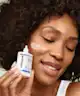 Ultrasun - Ultrasun Anti Pigmentation Face Fluid SPF50+