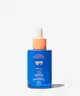Ultra Violette - Queen Screen SPF50+ Luminising Serum SKINSCREEN™