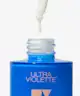 Ultra Violette - Queen Screen SPF50+ Luminising Serum SKINSCREEN™