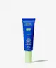 Ultra Violette - Clean Screen SPF30 Fragrance Free Weightless Gel SKINSCREEN™