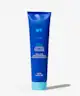 Ultra Violette - Extreme Screen SPF50+ Hydrating Body & Hand Skinscreen