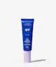 Ultra Violette - Lean Screen SPF50+ Mattifying Zinc SKINSCREEN™