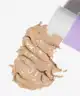 Ultra Violette - Lean Screen SPF50+ Mattifying Zinc SKINSCREEN™