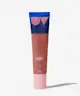Ultra Violette - Sheen Screen™ SPF50 Hydrating Lip Balm
