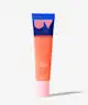 Ultra Violette - Sheen Screen™ SPF50 Hydrating Lip Balm