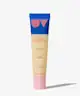 Ultra Violette - Sheen Screen™ SPF50 Hydrating Lip Balm