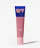 Ultra Violette - Sheen Screen™ SPF50 Hydrating Lip Balm