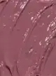 Ultra Violette - Sheen Screen™ SPF50 Hydrating Lip Balm