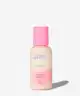 Ultra Violette - Daydream Screen SPF50 Tinted Veil