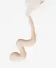 Ultra Violette - Daydream Screen SPF50 Tinted Veil