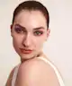 Ultra Violette - Daydream Screen SPF50 Tinted Veil