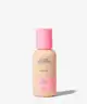 Ultra Violette - Daydream Screen SPF50 Tinted Veil