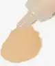 Ultra Violette - Daydream Screen SPF50 Tinted Veil