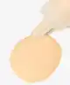 Ultra Violette - Daydream Screen SPF50 Tinted Veil
