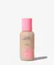 Ultra Violette - Daydream Screen SPF50 Tinted Veil