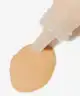 Ultra Violette - Daydream Screen SPF50 Tinted Veil
