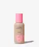 Ultra Violette - Daydream Screen SPF50 Tinted Veil