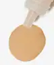 Ultra Violette - Daydream Screen SPF50 Tinted Veil