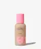 Ultra Violette - Daydream Screen SPF50 Tinted Veil