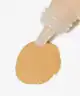 Ultra Violette - Daydream Screen SPF50 Tinted Veil