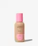 Ultra Violette - Daydream Screen SPF50 Tinted Veil