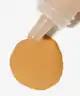Ultra Violette - Daydream Screen SPF50 Tinted Veil