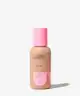 Ultra Violette - Daydream Screen SPF50 Tinted Veil