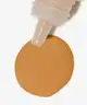 Ultra Violette - Daydream Screen SPF50 Tinted Veil