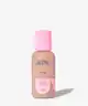 Ultra Violette - Daydream Screen SPF50 Tinted Veil