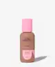Ultra Violette - Daydream Screen SPF50 Tinted Veil