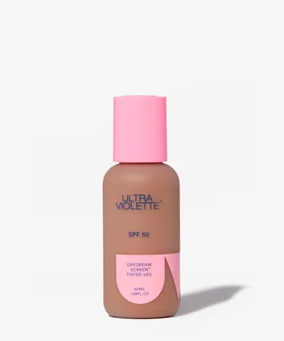 Ultra Violette - Daydream Screen SPF50 Tinted Veil