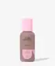Ultra Violette - Daydream Screen SPF50 Tinted Veil