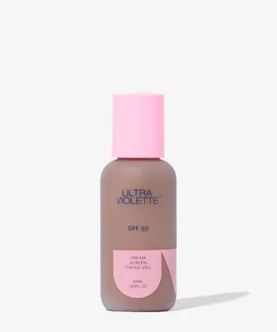 Ultra Violette - Daydream Screen SPF50 Tinted Veil