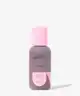 Ultra Violette - Daydream Screen SPF50 Tinted Veil