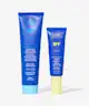 Ultra Violette - Supreme & Extreme Sunscreen Duo