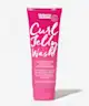 Umberto Giannini - Curl Jelly Wash Shampoo