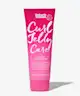 Umberto Giannini - Curl Jelly Care Conditioner