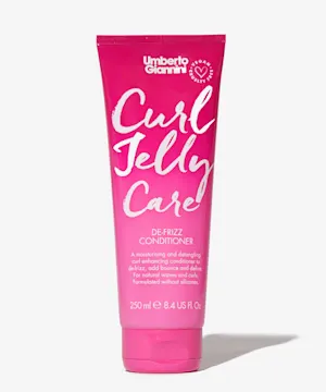 umbertogiannini Curl Jelly Care Conditioner