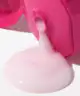 Umberto Giannini - Curl Jelly Care Conditioner