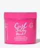 Umberto Giannini - Curl Jelly Intensive Mask