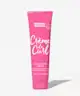 Umberto Giannini - Crème De Curl Control Cream