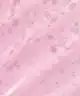 Umberto Giannini - Curl Jelly Scrunching Jelly