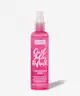 Umberto Giannini - Curl Jelly Refresh Curl Reviving Spray