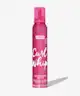 Umberto Giannini - Curl Whip Curl Activating Mousse