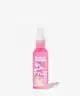 Umberto Giannini - No More Frizz Curl Serum