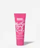 Umberto Giannini - Weather Proof Curls Finishing Cream